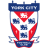 York City FC