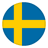 Sweden (w)