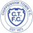 Chippenham Town