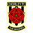 Chorley FC