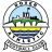 Dover Athletic FC