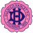 Dulwich Hamlet