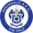 Rochdale AFC
