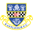 Eastleigh FC