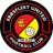 Ebbsfleet United FC