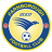 Farnbourough FC