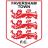 Faversham Town