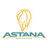 BC Astana