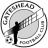 Gateshead FC