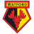Watford FC