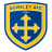 Guiseley FC
