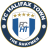 FC Halifax Town