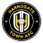 Harrogate Town