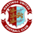 Hastings United FC