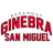 Barangay Ginebra
