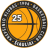BC Siauliai