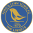 Kings Lynn FC