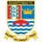 Kingstonian FC