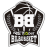 Bilbao Basket