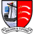 Maldon and Tiptree FC