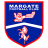 Margate FC