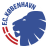 FC Copenhagen U19