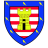 Morpeth Town