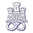 Newcastle Town