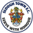 Slough Town FC
