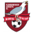 Scarborough Athletic