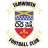 Tamworth FCPre