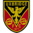 Uxbridge FC
