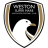 Weston Super Mare FC