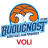 KK Buducnost Voli