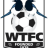 Wimborne Town