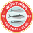 Worthing FC