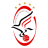 Szolnoki Olaj Kk