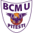 BCMU Arges Pitesti