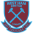 West Ham United FC