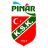 Pinar Karsiyaka