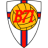 B71 Sandoy