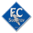 FC Suduroy