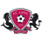 FC Lahti