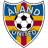 Aaland United (w)