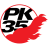 PK-35 Vantaa (w)