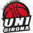 Uni Gérone CB (w)
