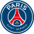 Paris Saint-Germain (w)