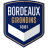 Girondins Bordeaux