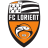 Lorient