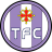 Toulouse FC